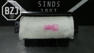 Gebruikte Airbag rechts (Dashboard) Kia Picanto (BA) 1.1 12V Prijs € 65,00 Margeregeling aangeboden door BZJ b.v.