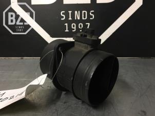 Gebruikte Luchtmassameter Audi A4 Prijs € 50,00 Margeregeling aangeboden door BZJ b.v.