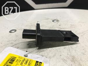 Gebruikte Luchtmassameter Ford Focus Prijs € 60,00 Margeregeling aangeboden door BZJ b.v.