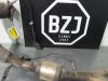 Gebruikte Katalysator Audi TT Prijs op aanvraag aangeboden door BZJ b.v.