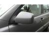 Kia Sportage (JE) 2.0 CVVT 16V 4x2 Buitenspiegel links