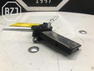 Gebruikte Luchtmassameter Ford Galaxy (WA6) Prijs € 50,00 Margeregeling aangeboden door BZJ b.v.