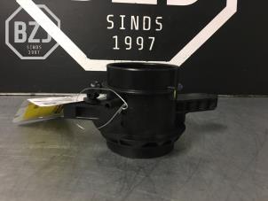 Gebruikte Luchtmassameter Ford C-Max Prijs € 75,00 Margeregeling aangeboden door BZJ b.v.