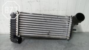 Gebruikte Intercooler Ford C-Max Prijs € 75,00 Margeregeling aangeboden door BZJ b.v.