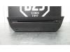Mazda 3 (BM/BN) 2.2 SkyActiv-D 150 16V Module Navigatie