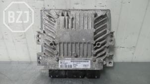 Gebruikte Computer Motormanagement Ford Transit Connect Prijs op aanvraag aangeboden door BZJ b.v.