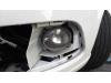 Audi Q5 (8RB) 2.0 TDI 16V Mistlamp links-voor