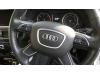 Audi Q5 (8RB) 2.0 TDI 16V Airbag links (Stuur)