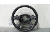Audi Q5 (8RB) 2.0 TDI 16V Stuurwiel