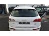 Audi Q5 (8RB) 2.0 TDI 16V Achterklep