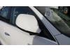 Audi Q5 (8RB) 2.0 TDI 16V Buitenspiegel rechts