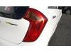Kia Picanto (TA) 1.2 16V Achterlicht rechts