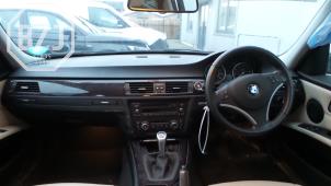 Gebruikte Module + Airbag Set BMW 3 serie Touring (E91) 320i 16V Prijs op aanvraag aangeboden door BZJ b.v.