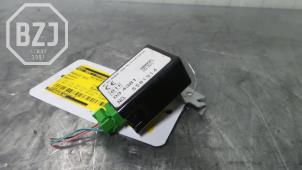 Gebruikte Module (diversen) Suzuki Swift (ZA/ZC/ZD) Prijs op aanvraag aangeboden door BZJ b.v.