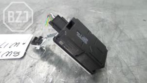 Gebruikte Module (diversen) Suzuki Swift (ZA/ZC/ZD) Prijs op aanvraag aangeboden door BZJ b.v.