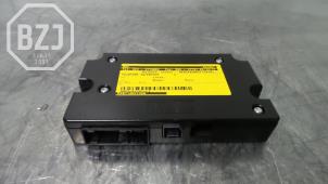 Gebruikte Telefoon interface Diversen Diversen Prijs op aanvraag aangeboden door BZJ b.v.