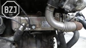 Gebruikte EGR koeler Kia Sorento Prijs op aanvraag aangeboden door BZJ b.v.