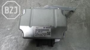 Gebruikte Start/Stop computer Ford Fiesta 6 (JA8) Prijs op aanvraag aangeboden door BZJ b.v.