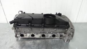 Gebruikte Cilinderkop Ford Transit Prijs op aanvraag aangeboden door BZJ b.v.