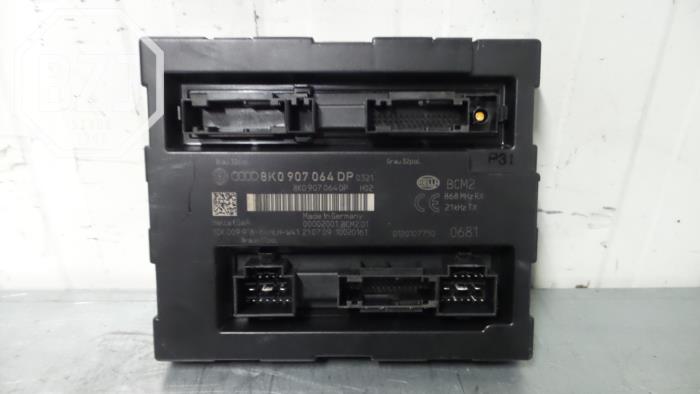 Gebruikte Sam module Audi S5 Prijs op aanvraag aangeboden door BZJ b.v.