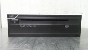 Gebruikte Navigatie Module Audi A5 Prijs op aanvraag aangeboden door BZJ b.v.