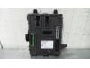 Computer Body Control van een Nissan Qashqai (J11), 2013 1.6 DIG-T 163 16V, SUV, Benzine, 1.598cc, 120kW (163pk), FWD, MR16DDT, 2014-02, J11E 2016