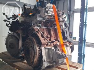 Gebruikte Motor Renault Laguna Prijs op aanvraag aangeboden door BZJ b.v.