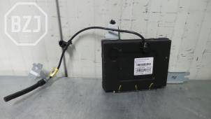 Gebruikte BCM Hyundai I30 Prijs op aanvraag aangeboden door BZJ b.v.