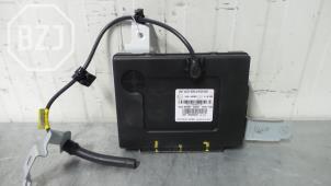 Gebruikte Computer Body Control Hyundai i30 (GDHB5) 1.4 16V Prijs op aanvraag aangeboden door BZJ b.v.