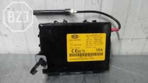 Gebruikte Bodycontrol Module Kia Sportage (SL) 2.0 CRDi 16V VGT 4x4 Prijs op aanvraag aangeboden door BZJ b.v.
