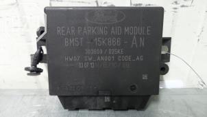 Gebruikte PDC Module Ford C-Max Prijs op aanvraag aangeboden door BZJ b.v.