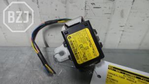 Gebruikte Wegrijbeveiligings module Kia Picanto (TA) 1.2 16V Prijs op aanvraag aangeboden door BZJ b.v.