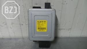 Gebruikte Computer Stuurbekrachtiging Kia Sportage Prijs € 100,00 Margeregeling aangeboden door BZJ b.v.