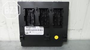 Gebruikte Bodycontrol Module Audi TT Prijs € 150,00 Margeregeling aangeboden door BZJ b.v.