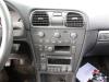 Radio CD Speler van een Volvo S40 (VS) 1.8 16V 2003