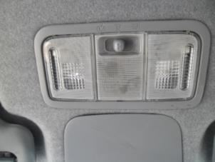 Gebruikte Binnenverlichting voor Daihatsu Cuore (L251/271/276) 1.0 12V DVVT Prijs op aanvraag aangeboden door Boekholt autodemontage B.V