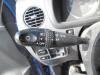 Schakelaar Stuurkolom (licht) van een Daihatsu Cuore (L251/271/276), 2003 1.0 12V DVVT, Hatchback, Benzine, 989cc, 43kW (58pk), FWD, EJVE, 2003-05 / 2008-01, L251 2004