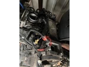 Gebruikte Injector (benzine injectie) Fiat Punto II (188) 1.2 60 S 5-Drs. Prijs € 49,00 Margeregeling aangeboden door Boekholt autodemontage B.V