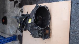 Gebruikte Versnellingsbak Ford Mondeo III Wagon 1.8 16V Prijs € 181,50 Inclusief btw aangeboden door Boekholt autodemontage B.V