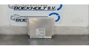 Gebruikte Esp computer Mercedes A (W168) 1.6 A-160 Prijs € 42,00 Margeregeling aangeboden door Boekholt autodemontage B.V