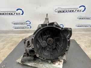 Gebruikte Versnellingsbak Ford Focus 1 1.6 16V Prijs € 121,00 Inclusief btw aangeboden door Boekholt autodemontage B.V