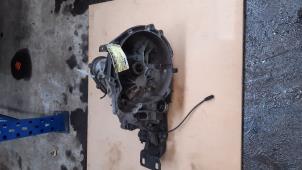 Gebruikte Versnellingsbak Ford Ka I 1.3i Prijs € 90,75 Inclusief btw aangeboden door Boekholt autodemontage B.V