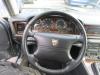 Airbag links (Stuur) van een Jaguar XJ6 (X300), 1994 / 1997 3.2 24V, Sedan, 4Dr, Benzine, 3.229cc, 155kW (211pk), RWD, 9JPGRB, 1994-11 / 1997-07 1997