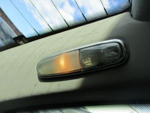 Gebruikte Binnenverlichting achter Jaguar XJ6 (X300) 3.2 24V Prijs op aanvraag aangeboden door Boekholt autodemontage B.V