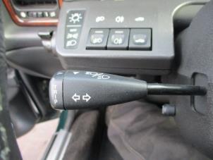 Gebruikte Schakelaar Licht Jaguar XJ6 (X300) 3.2 24V Prijs op aanvraag aangeboden door Boekholt autodemontage B.V