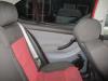 Seat Leon (1M1) 1.6 Hoofdsteun