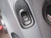 Schakelaar Elektrisch Raam van een Seat Leon (1M1), 1999 / 2006 1.6, Hatchback, 4Dr, Benzine, 1.598cc, 74kW (101pk), FWD, AKL, 1999-12 / 2000-09, 1M1 2000