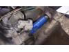 Injector (benzine injectie) van een Daihatsu Gran Move, 1996 / 2002 1.6 16V, MPV, Benzine, 1.589cc, 67kW (91pk), FWD, HDEP, 1998-05 / 2002-07, G301 2001