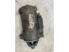 Ford Focus 1 Wagon 1.8 16V Startmotor