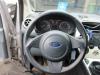 Ford Ka II 1.2 Airbag links (Stuur)
